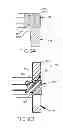 Fig. 08 - Fluid additive control valve