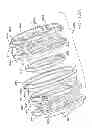 Fig. 09 - Fluid additive control valve