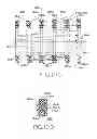 Fig. 11 - Fluid additive control valve