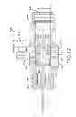 Fig. 13 - Fluid additive control valve