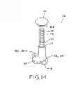 Fig. 15 - Fluid additive control valve