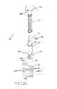 Fig. 16 - Fluid additive control valve