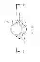 Fig. 17 - Fluid additive control valve