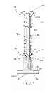 Fig. 18 - Fluid additive control valve