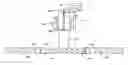 Fig. 01 - Rectractable screen systems and methods for catch basins