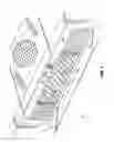 Fig. 02 - Rectractable screen systems and methods for catch basins
