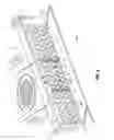 Fig. 03 - Rectractable screen systems and methods for catch basins