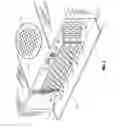 Fig. 04 - Rectractable screen systems and methods for catch basins