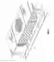 Fig. 05 - Rectractable screen systems and methods for catch basins
