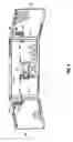 Fig. 06 - Rectractable screen systems and methods for catch basins