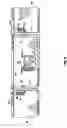 Fig. 07 - Rectractable screen systems and methods for catch basins