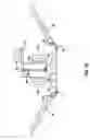 Fig. 13 - Rectractable screen systems and methods for catch basins