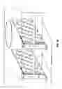 Fig. 19 - Rectractable screen systems and methods for catch basins