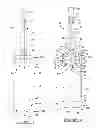 Fig. 02 - Apparatus and method for separating and concentrating fluids containing multiple components
