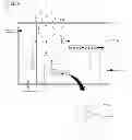 Fig. 03 - COMPOSITE MICROORGANISM REACTOR, AND APPARATUS AND METHOD FOR WATER TREATMENT USING THE SAME
