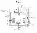 Fig. 06 - COMPOSITE MICROORGANISM REACTOR, AND APPARATUS AND METHOD FOR WATER TREATMENT USING THE SAME