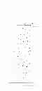 Fig. 01 - Coupling bioreactor and method for purifying malodorous gases and wastewater