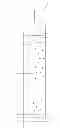 Fig. 02 - Coupling bioreactor and method for purifying malodorous gases and wastewater