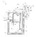 Fig. 01 - Septic system