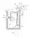 Fig. 02 - Septic system