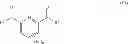 Fig. 06 - Stable percarboxylic acid compositions and uses thereof