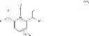 Fig. 07 - Stable percarboxylic acid compositions and uses thereof