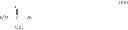 Fig. 22 - Stable percarboxylic acid compositions and uses thereof