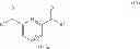 Fig. 35 - Stable percarboxylic acid compositions and uses thereof