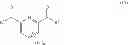 Fig. 43 - Stable percarboxylic acid compositions and uses thereof