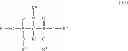 Fig. 49 - Stable percarboxylic acid compositions and uses thereof