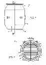 Fig. 02 - Debris filter with splitter bar