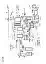 Fig. 02 - Processing liquid supply method, processing liquid supply apparatus and storage medium