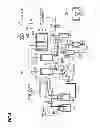 Fig. 04 - Processing liquid supply method, processing liquid supply apparatus and storage medium