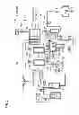 Fig. 05 - Processing liquid supply method, processing liquid supply apparatus and storage medium