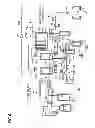 Fig. 06 - Processing liquid supply method, processing liquid supply apparatus and storage medium