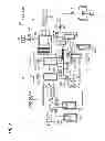 Fig. 07 - Processing liquid supply method, processing liquid supply apparatus and storage medium