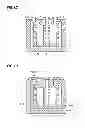 Fig. 12 - Processing liquid supply method, processing liquid supply apparatus and storage medium