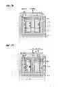 Fig. 14 - Processing liquid supply method, processing liquid supply apparatus and storage medium