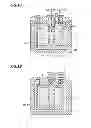 Fig. 15 - Processing liquid supply method, processing liquid supply apparatus and storage medium