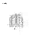 Fig. 16 - Processing liquid supply method, processing liquid supply apparatus and storage medium