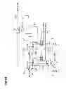 Fig. 17 - Processing liquid supply method, processing liquid supply apparatus and storage medium