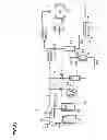 Fig. 20 - Processing liquid supply method, processing liquid supply apparatus and storage medium