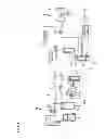 Fig. 22 - Processing liquid supply method, processing liquid supply apparatus and storage medium