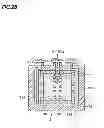 Fig. 24 - Processing liquid supply method, processing liquid supply apparatus and storage medium