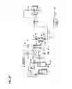 Fig. 25 - Processing liquid supply method, processing liquid supply apparatus and storage medium