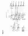 Fig. 26 - Processing liquid supply method, processing liquid supply apparatus and storage medium