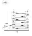 Fig. 29 - Processing liquid supply method, processing liquid supply apparatus and storage medium