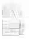 Fig. 10 - Multi-component display and merchandise systems