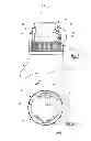 Fig. 03 - Stopper device for the neck of a container