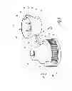 Fig. 05 - Stopper device for the neck of a container